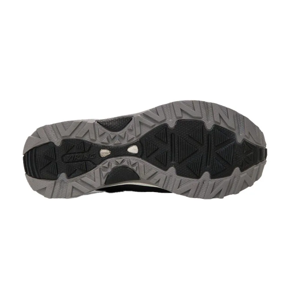 Outlet Viking Nator GTX BOA Junior