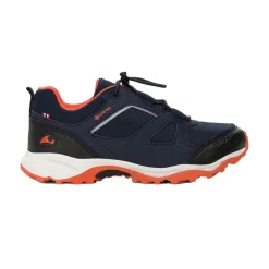 Allt Under Barnskor|Fritidsskor Barn | Viking Nator GTX Sneaker Junior