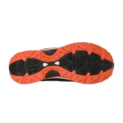 Allt Under Barnskor|Fritidsskor Barn | Viking Nator GTX Sneaker Junior