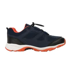 Allt Under Barnskor|Fritidsskor Barn | Viking Nator GTX Sneaker Junior