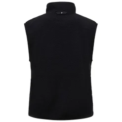Outlet Peak Performance NatureRush Pile Vest Dam
