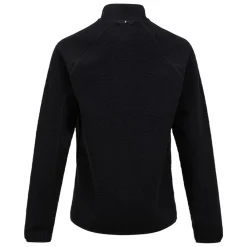 Pile & Teddyjackor|Allt Under Jackor | Peak Performance NatureRush Pie Zip Jacket Herr