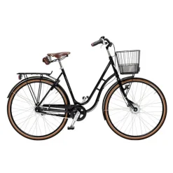 Sale Skeppshult Natur Premium 7 Växlad