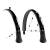 Clearance Trek NCS Skärmset 700c x 35-45mm