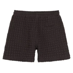 Shorts|Allt Under Nederdelar | OAS Neary Back Porto Waffe hort Herr