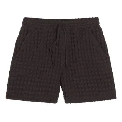 Shorts|Allt Under Nederdelar | OAS Neary Back Porto Waffe hort Herr
