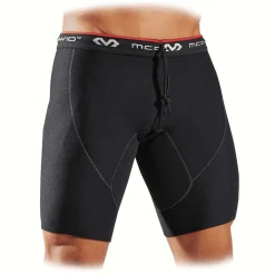 Underkläder | McDavid Neoprene hort Herr