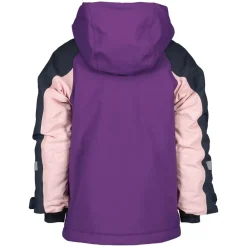 Online Didriksons Neptun Kids Jacket Junior