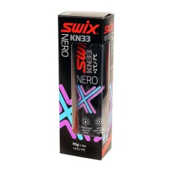 Längd | Swix Nero +1/-7