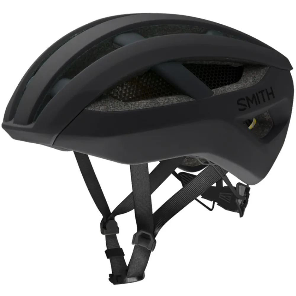 Outlet Smith Network MIPS