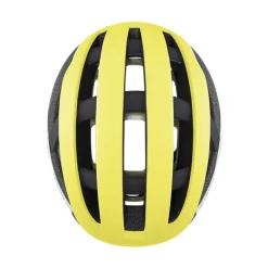 Allt Inom Cykel|Cykelhjälmar | Smith Network MIPS