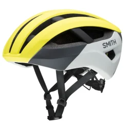 Allt Inom Cykel|Cykelhjälmar | Smith Network MIPS