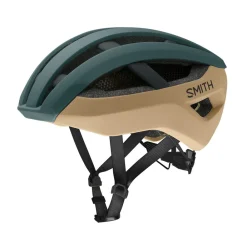 Allt Inom Cykel|Cykelhjälmar | Smith Network MIPS