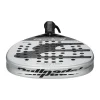 Hot Bullpadel Neuron 25