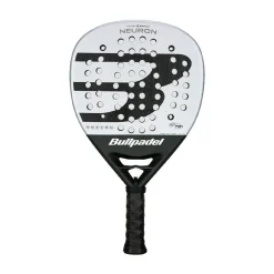 Hot Bullpadel Neuron 25