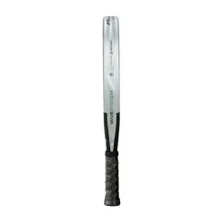 Hot Bullpadel Neuron 25
