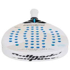 Padel | Bullpadel Neuron Cloud 25