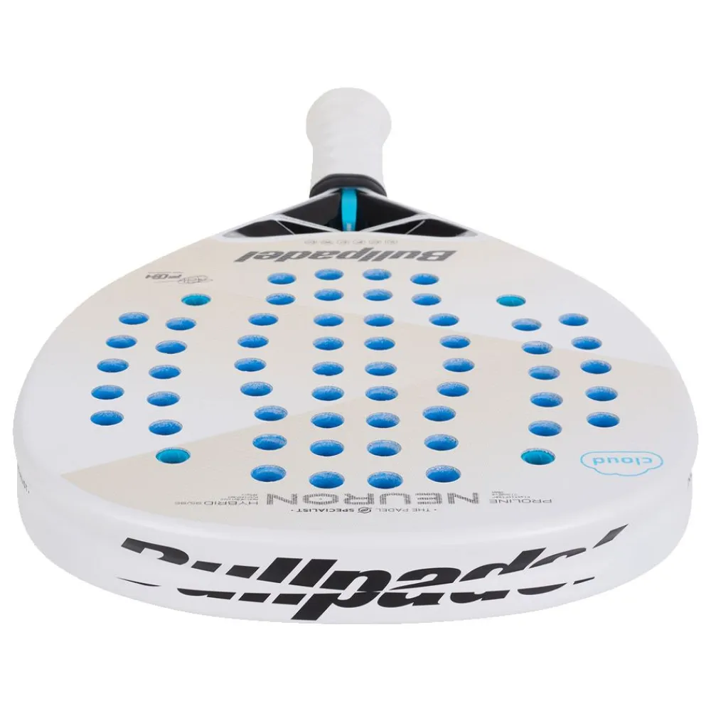 Padel | Bullpadel Neuron Cloud 25