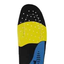 Jalas Neutralizer 8709H High Arch