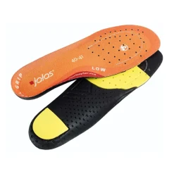 Sale Jalas Neutralizer 8711L Low Arch