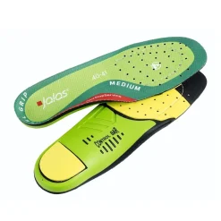 Workwear | Jalas Neutralizer 8710M Medium Arch