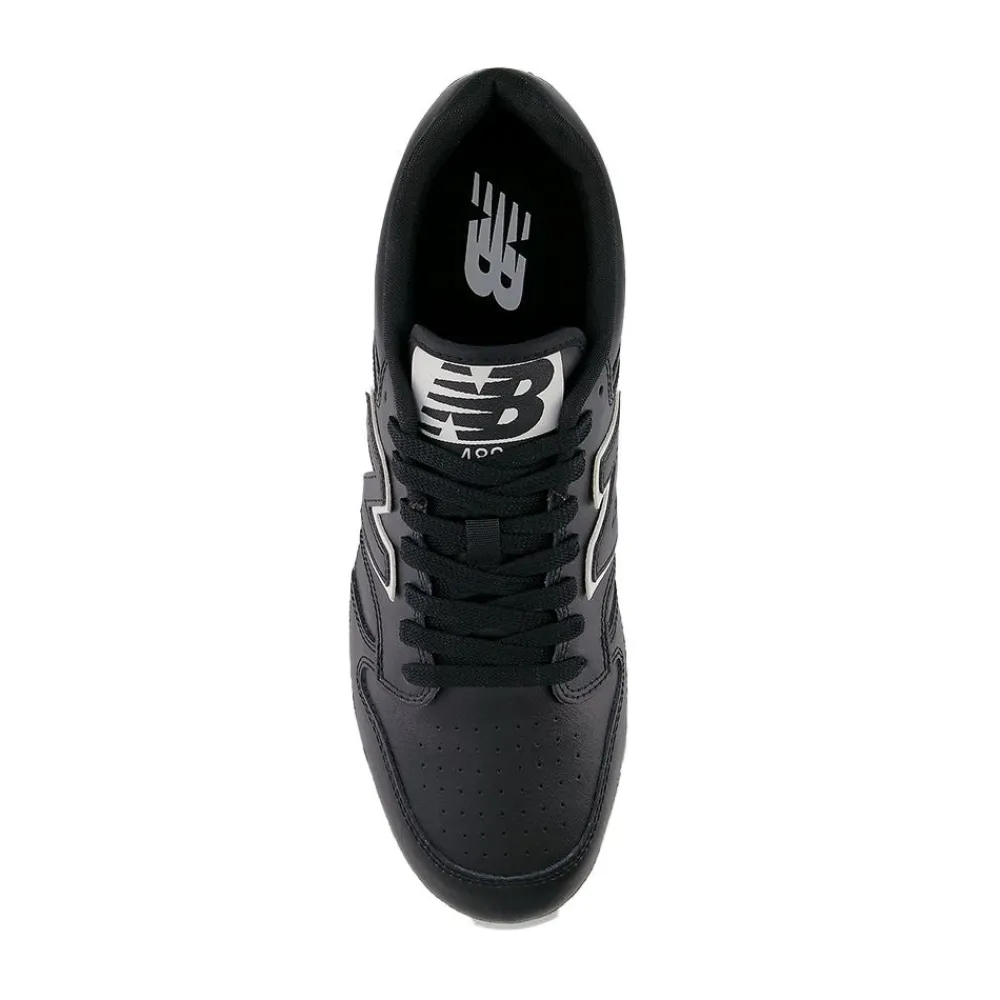 Online New Balance BB480 Herr