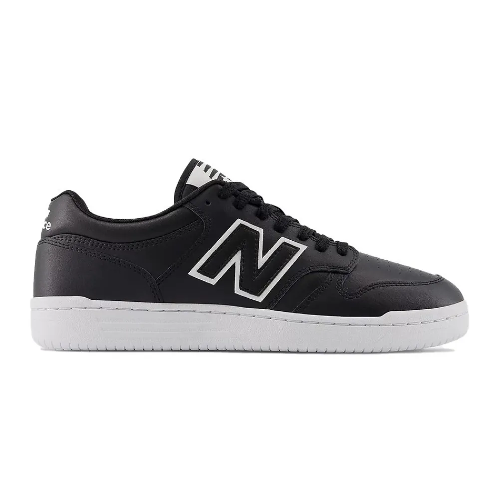 Online New Balance BB480 Herr