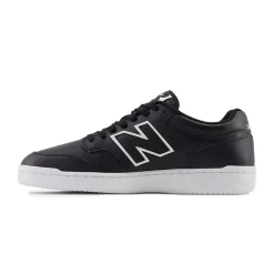 Online New Balance BB480 Herr