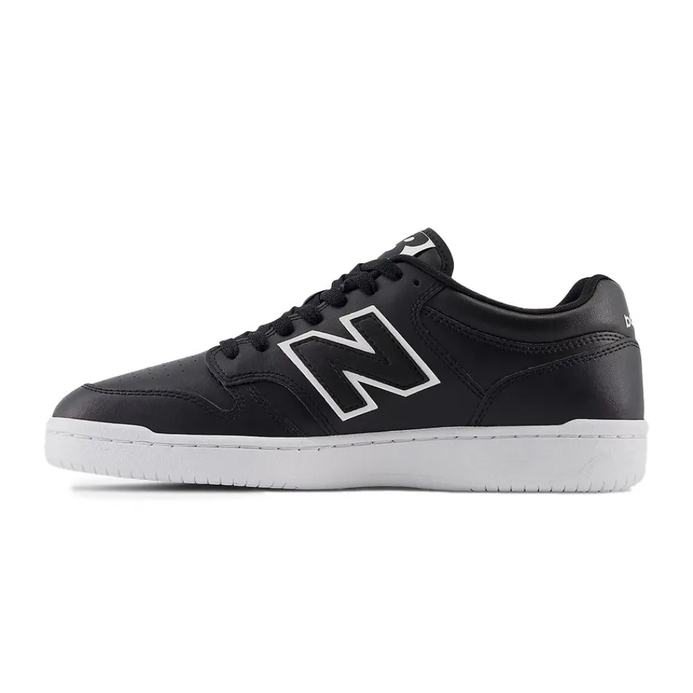 Online New Balance BB480 Herr