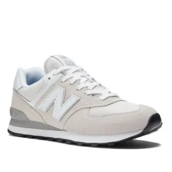 Best New Balance 574 Core Herr