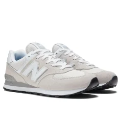 Best New Balance 574 Core Herr