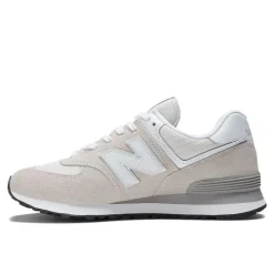 Best New Balance 574 Core Herr