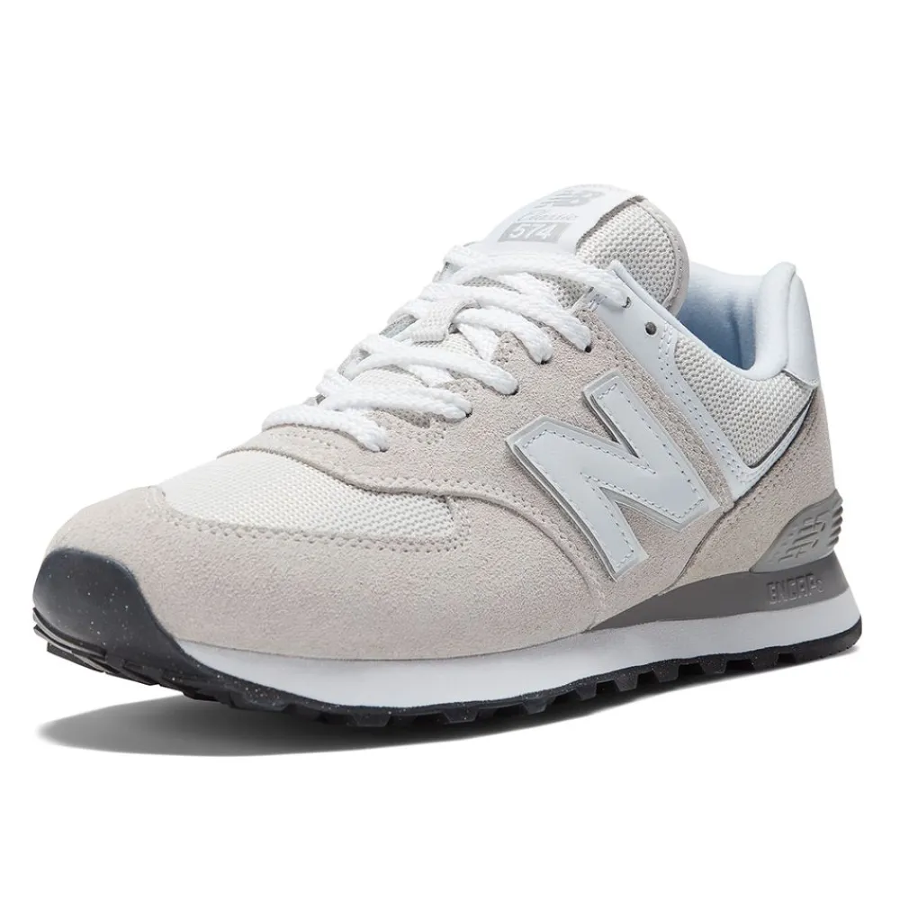 Best New Balance 574 Core Herr