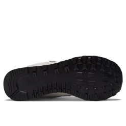 Best New Balance 574 Core Herr