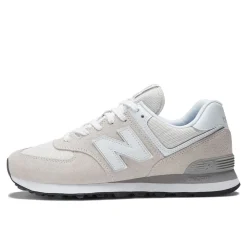 Best New Balance 574 Core Herr