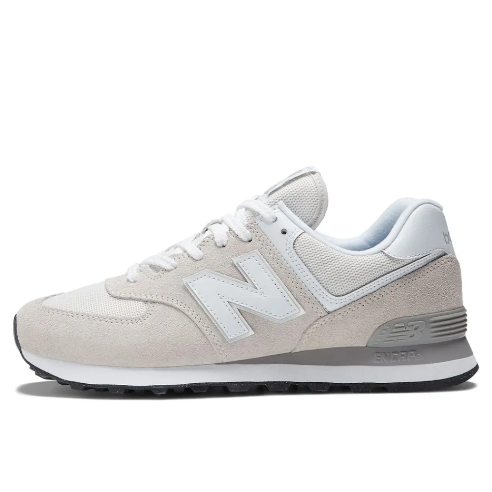 Best New Balance 574 Core Herr