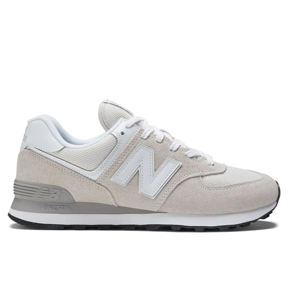 Best New Balance 574 Core Herr