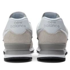 Best New Balance 574 Core Herr