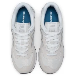 Best New Balance 574 Core Herr