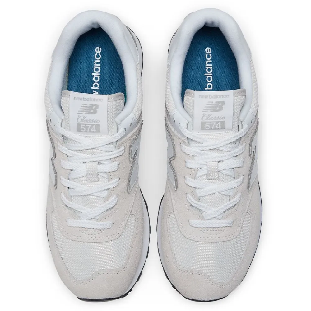 Best New Balance 574 Core Herr