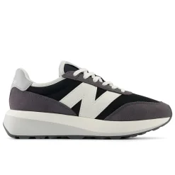 Allt Under Herrskor|Sneakers Herr | New Balance 370 Core+ Herr