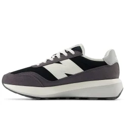 Allt Under Herrskor|Sneakers Herr | New Balance 370 Core+ Herr