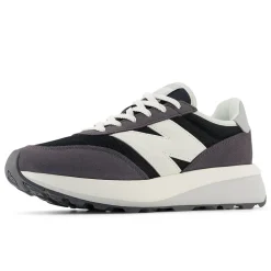 Allt Under Herrskor|Sneakers Herr | New Balance 370 Core+ Herr