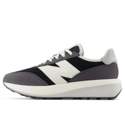 Allt Under Herrskor|Sneakers Herr | New Balance 370 Core+ Herr