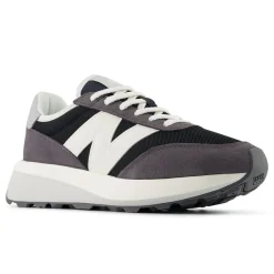 Allt Under Herrskor|Sneakers Herr | New Balance 370 Core+ Herr