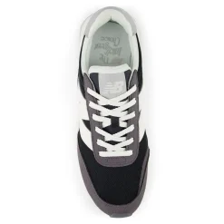 Allt Under Herrskor|Sneakers Herr | New Balance 370 Core+ Herr