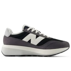 Allt Under Herrskor|Sneakers Herr | New Balance 370 Core+ Herr