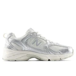 Discount New Balance 530 Dam