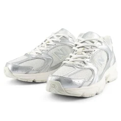 Discount New Balance 530 Dam