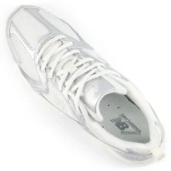 Discount New Balance 530 Dam